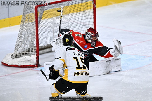 2024-12-12 Mastini Varese-Hockey Caldaro 2526 Gianluca Tilaro